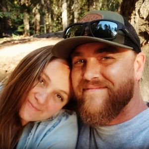 Meet your Posher, Miles